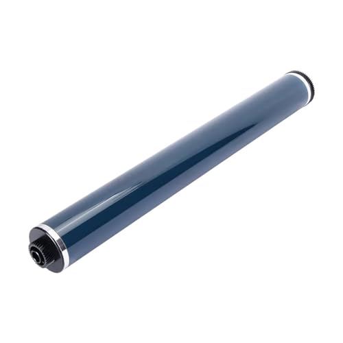 DPXBNFW 3 Stück. OEM-Farbzylinder-Opc-Trommel for Mpc2000 Mpc2500 Mpc2800 Mpc3000 Mpc3300 Mpc3500 Mpc4000 Mpc4500 Mpc5000 von DPXBNFW