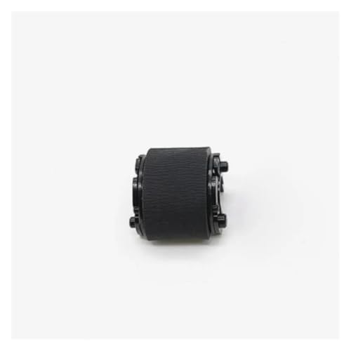 DPXBNFW 302M294200 Pickup Feed Roller for Ky0ce/ra FS 1020 1025 1120 1125 1220 1320 1325 MFP 1040 1041 1060 1061(10pcs) von DPXBNFW
