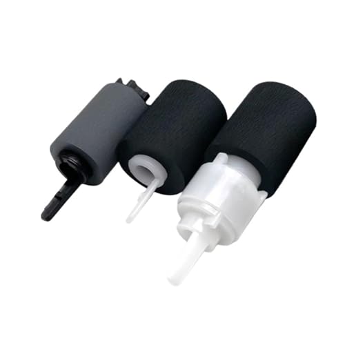 DPXBNFW 302ND94340 302ND94350 302N406030 Trennung Feed Pickup Roller for Ky0ce/ra 2552ci 2553ci 3252ci 3253ci 3552ci 3553ci 4002i(1 Set) von DPXBNFW