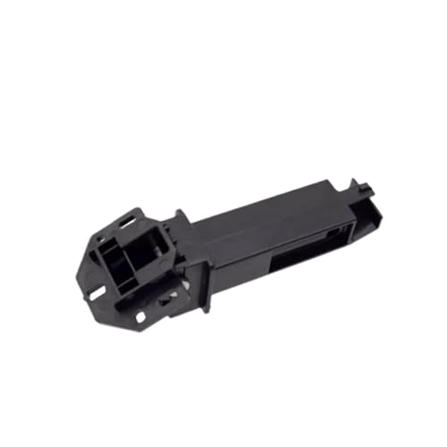 DPXBNFW 302S018610 302S018620 Scharnier Up Low for Ky0ce/ra M2040 M2135 M2540 M2635 M2640 M2735 P2040 P2235 M5521 M5526 P5021 P5026(10pcs) von DPXBNFW