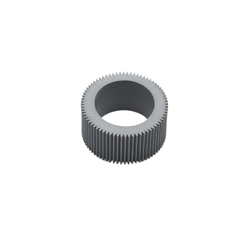 DPXBNFW 3Pcs Pickup Roller Reifen Gummi Roller Pickup 035-14303 Fit for Ri/s0 EZ 200 220 300 230 330 370 390 570 590 von DPXBNFW