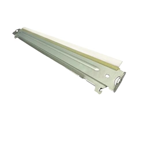 DPXBNFW 4 Stück Transferband-Reinigungsklinge for MPC 3001 3501 4501 5501 3002 3502 4502 4501 5501 MPC3002 MPC3502 MPC4502 DPXBNFW 4 Stück Transferband-Reinigungsklinge for MPC 3001 3501 4501 5501 3002 3502 4502 4501 5501 MPC3002 MPC3502 MPC4502 von DPXBNFW