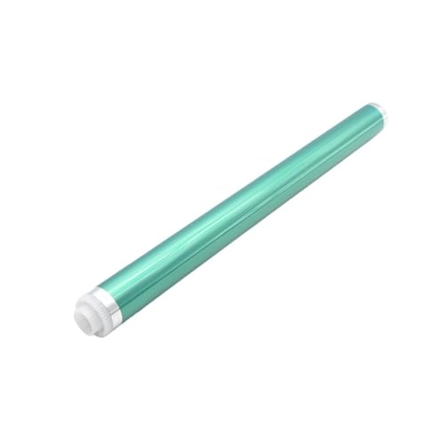 DPXBNFW 4555C OPC Trommel for T0sh/iba E-Studio FC30 E-2050C 2550C 2051C 2551C 2555C 3055C 3555C 4555C Trommel Zylinder DPXBNFW 4555C OPC Trommel for T0sh/iba E-Studio FC30 E-2050C 2550C 2051C 2551C 2555C 3055C 3555C 4555C Trommel Zylinder von DPXBNFW