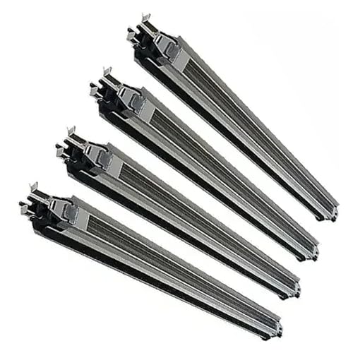 DPXBNFW 4X Lade-Corona-Einheit for K0ni/ca Mi/n0lta C224 C284 C364 C454 C554 C221 C281 C7122 C7128 224e 284e 364e 454e 554e DPXBNFW 4X Lade-Corona-Einheit for K0ni/ca Mi/n0lta C224 C284 C364 C454 C554 C221 C281 C7122 C7128 224e 284e 364e 454e 554e von DPXBNFW