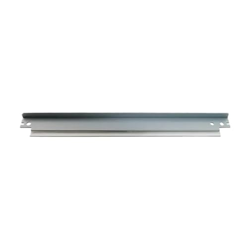 DPXBNFW 5 STÜCKE TROMMELREINIGUNGSKLINGE for KOPIERER Image Runner IR 1730 1740 1750 VORAUS 400 500 OPC-TROMMELREINIGUNGSKLINGE von DPXBNFW