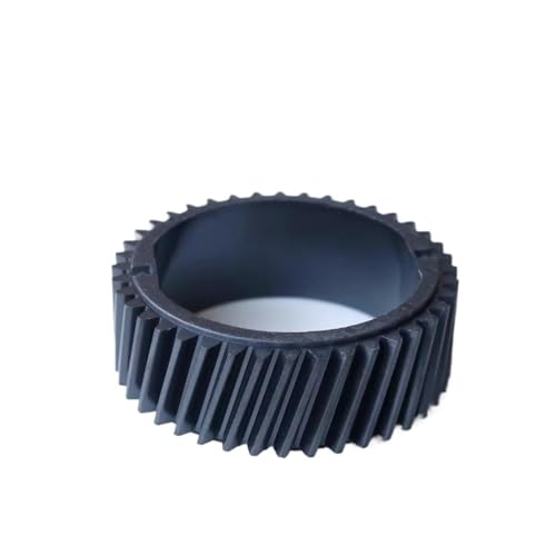 DPXBNFW 5 Stück AB012062 B1404194 Fixiereinheit Obere Heizwalze Zahnrad 40T for r/i.-c0h MP 7500 7502 7001 8001 8000 6502 7503 2075 2051 DPXBNFW 5 Stück AB012062 B1404194 Fixiereinheit Obere Heizwalze Zahnrad 40T for r/i.-c0h MP 7500 7502 7001 8001 8000 6502 7503 2075 2051 von DPXBNFW