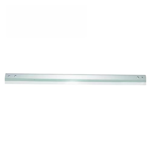 DPXBNFW 5 Stück AD04-1114 AF1022 Trommelreinigungsklinge for R/i.-c0h 1022 1027 2022 2027 MP2352 MP2510 MP2550 MP2851 MP2852 MP3350 MP2553 DPXBNFW 5 Stück AD04-1114 AF1022 Trommelreinigungsklinge for R/i.-c0h 1022 1027 2022 2027 MP2352 MP2510 MP2550 MP2851 MP2852 MP3350 MP2553 von DPXBNFW