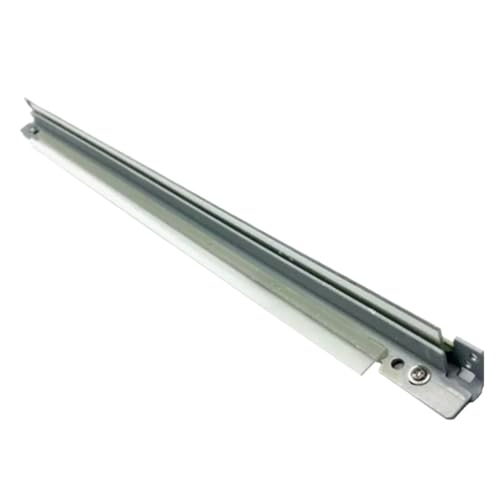 DPXBNFW 5 Stück AD041126 AD041076 AD04-1126 Neue Reinigungsklinge for Übertragungsband for R/i.-c0h 2060 2075 1060 1075 MP 5500 6000 7000 7500 9001 von DPXBNFW