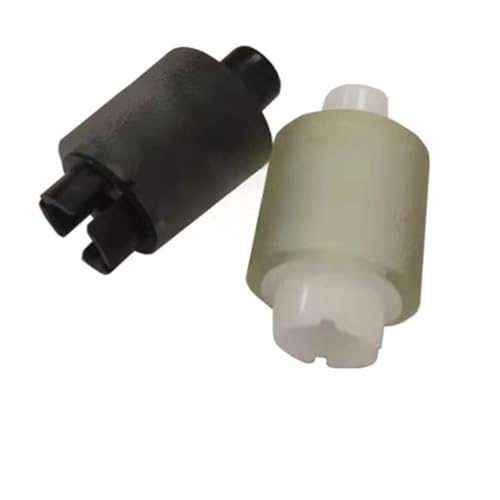 DPXBNFW 5 Stück FL0-3407-000 FL0-3408-000 Einzugstrennrolle for IR 1430 1430J 1435 1435i 1435iF 1435P / IR1430 IR1435(5Set) von DPXBNFW