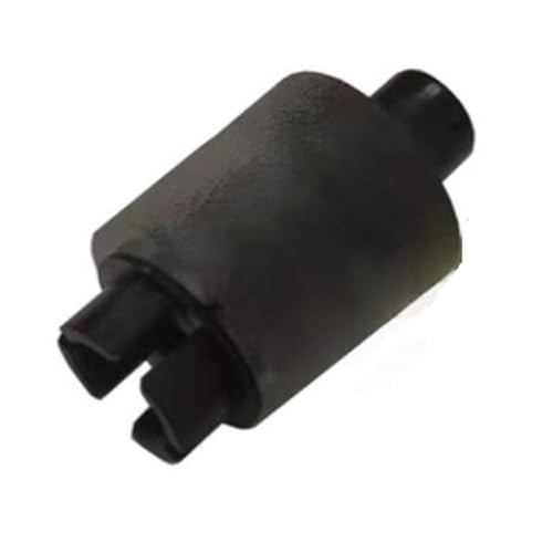 DPXBNFW 5 Stück FL0-3407-000 FL0-3408-000 Einzugstrennrolle for IR 1430 1430J 1435 1435i 1435iF 1435P / IR1430 IR1435(FL0-3407-000) von DPXBNFW