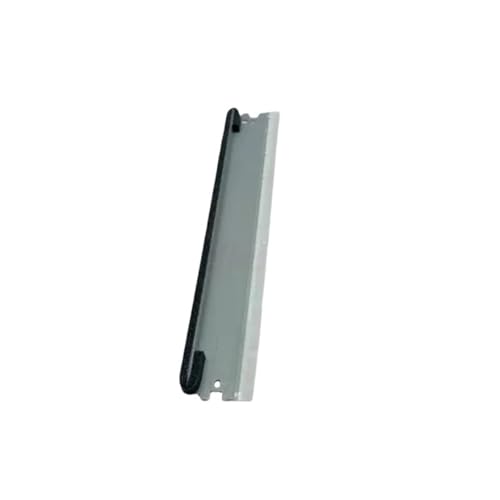 DPXBNFW 5 Stück Trommelwischer for IR1018 IR1022if IR1024 IR1024if IR1435 IR1023 IR1025 IR 1018 1023 1024 1019 1022 von DPXBNFW