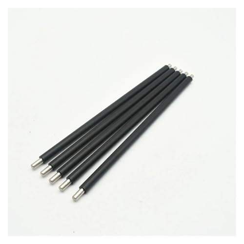 DPXBNFW 5 stücke 2LV93010 302LV93010 MC-3100 Primäre Charge Roller PCR for FS2100 FS4100 FS4200 FS4300 M3040 M3540 M3550 M3560 P3045 DPXBNFW 5 stücke 2LV93010 302LV93010 MC-3100 Primäre Charge Roller PCR for FS2100 FS4100 FS4200 FS4300 M3040 M3540 M3550 M3560 P3045 von DPXBNFW