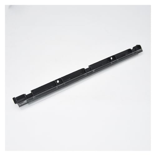 DPXBNFW 5 stücke Entwickler Eingang Dichtung for Ri/c0h 1060 1065 2060 1075 2075 2051 MP 5500 6000 7000 7500 8000 9001 7502 von DPXBNFW