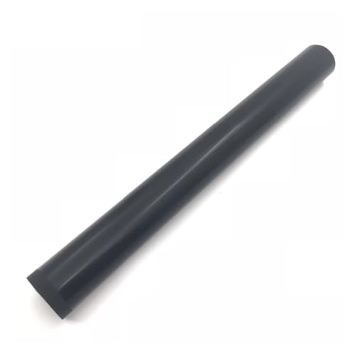 DPXBNFW 5 stücke Fuser Befestigungs Film Sleeve for M1140 M1145 M3150 MS310 MS312 MS315 MS410 MS415 MS510 MS610 MX310 MX410 MX510 MX511 MX610 von DPXBNFW