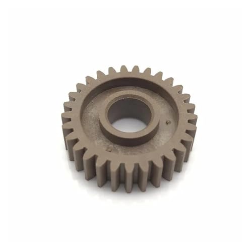 DPXBNFW 5PC 302F925080 Getriebe IDLE EINE Z29 for Ky0ce/ra FS1024 FS1028 FS1030 FS1035 FS1100 FS1110 FS1124 FS1128 FS1130 FS1135 FS1300 FS1320 von DPXBNFW