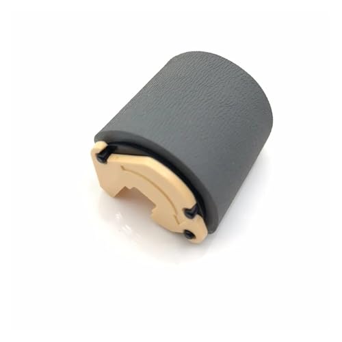 DPXBNFW 5PC Pickup Roller for S/AMS.-ung ML1910 ML1913 ML1915 ML2525 ML2540 ML2545 ML2580 ML2850 SF650 SCX4600 SCX4623 DPXBNFW 5PC Pickup Roller for S/AMS.-ung ML1910 ML1913 ML1915 ML2525 ML2540 ML2545 ML2580 ML2850 SF650 SCX4600 SCX4623 von DPXBNFW