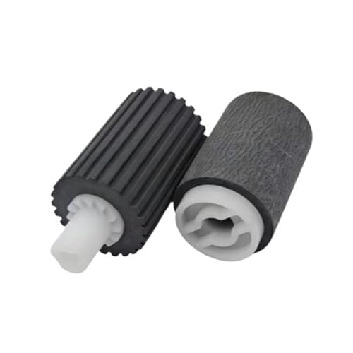 DPXBNFW 5Set. 3BR07040 36211110 ADF-Einzugsrolle for FS1028 FS1030 FS1035 FS1118 FS1124 FS1128 FS1130 FS1135 FS9130 FS9530 von DPXBNFW