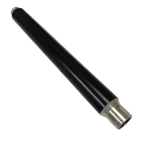 DPXBNFW 8 Stück. Obere Fixierwalze Heizwalze for R/i.-c0h AF1027 AF1022 AF2027 1027 1022 2022 2027 2032 AE01-1058 von DPXBNFW