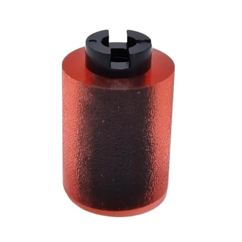 DPXBNFW A00J563600 A00J-5636-00 Pickup Feed Roller for K0ni/ca Mi/n0lta Biz/h-ub C224 368 552 558e 652 654 754 C253 C280 C284 C308 XG7013(50PCS) von DPXBNFW