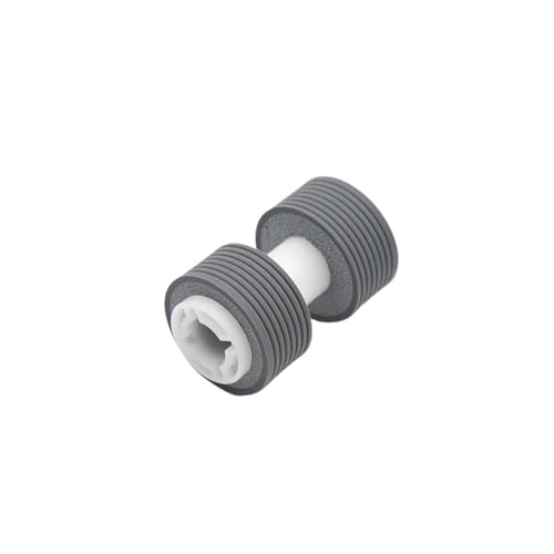 DPXBNFW ADF-Rolle 002-8287 002-9072-0-SP for Av/isi0n AV186 + AV1860 AD230U AD240U AD250 AD250F AD260 AD280 AD345WN AD370WN AN230W AN240W DPXBNFW ADF-Rolle 002-8287 002-9072-0-SP for Av/isi0n AV186 + AV1860 AD230U AD240U AD250 AD250F AD260 AD280 AD345WN AD370WN AN230W AN240W von DPXBNFW