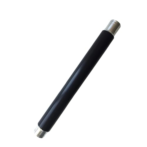 DPXBNFW AE01-1117 AE01-1095 Heißer Wärme Upper Fuser Roller for R/i.-c0h AF2051 2060 2075 MP5500 6000 6001 6002 6500 7000 7001 7500 8000 9002(1pcs) von DPXBNFW