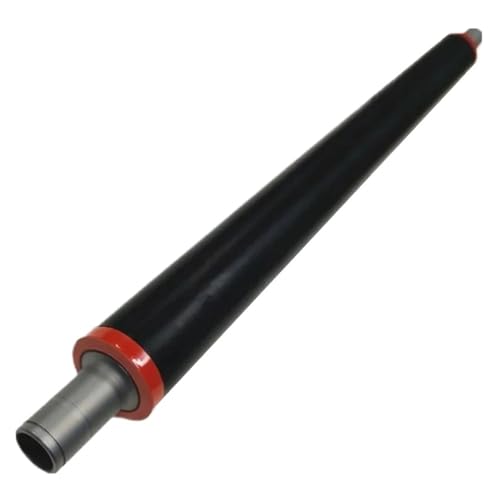 DPXBNFW AE020266 AE020223 B2470247 Untere Druckrolle for MP C2003 C2503 C3003 C3503 C4503 C5503 C6003 MPC2003 MPC2503 MPC5503 DPXBNFW AE020266 AE020223 B2470247 Untere Druckrolle for MP C2003 C2503 C3003 C3503 C4503 C5503 C6003 MPC2003 MPC2503 MPC5503 von DPXBNFW