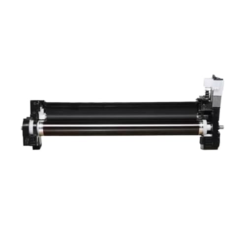 DPXBNFW DK-1110 302M293010 Trommeleinheit for Ky0ce/ra FS 1020MFP 1025MFP 1120MFP 1125MFP 1220MFP 1320MFP 1325MFP 1040 1041 1060DN 1061DN 1060(1pcs) von DPXBNFW