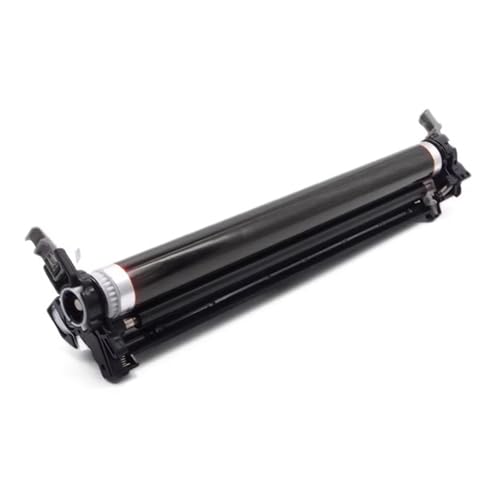 DPXBNFW DK5230 DK5231 DK 5230 5231 Trommel Einheit for P5018 P5021 P5026 M5521 M5526 5018 5021 5026 5521 5526(DK5230 Black) von DPXBNFW