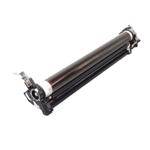 DPXBNFW DK5230 DK5231 DK 5230 5231 Trommel Einheit for P5018 P5021 P5026 M5521 M5526 5018 5021 5026 5521 5526(DK5231 Color) von DPXBNFW