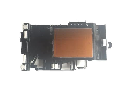 DPXBNFW Druckkopf Drucker Druckkopf for Br0the/r MFC J4410 J4510 J4610 J4710 J3520 J3720 J2310 J2320 J2510 J6520 J6720 J6920 DCP J4110 von DPXBNFW