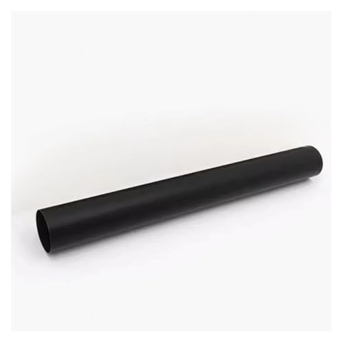 DPXBNFW FK-1150 Fuser Befestigungs Film Hülse for Ky0ce/ra ECOSYS M2040dn M2135dn M2635dn M2635dw M2540dn M2540dw M2640idw M2735dw von DPXBNFW