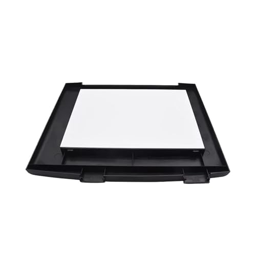 DPXBNFW FM3-4104-000 Copyboard Scanner Top Abdeckung Deckel for CA/N0N MF4010 MF4012 MF4018 MF4120 MF4122 MF4140 MF4150 D420 D440 D450 D460 D480 von DPXBNFW