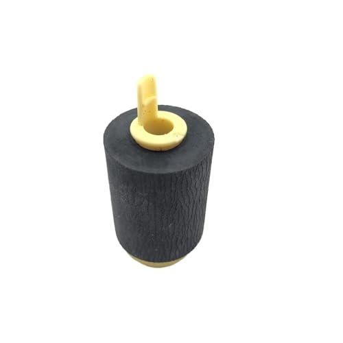 DPXBNFW Feed Trennung Pickup Roller for ML4510 ML4512 ML5010 ML5012 ML5510 ML5512 ML6510 ML6512 ML6515 CLX8380 von DPXBNFW