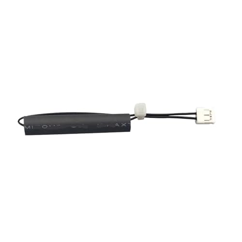 DPXBNFW Fixiereinheit Reset-Versicherung for R/ic0h MP C2003 C3003 C3503 C4503 C5503 C6003 MPC2003 MPC3003 MPC3503 MPC4503 MPC5503 D147-FUSE von DPXBNFW