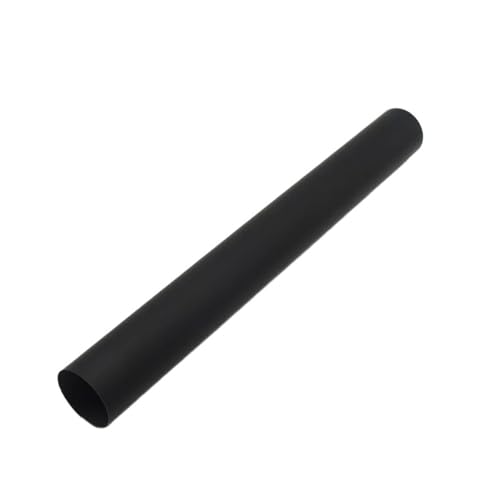 DPXBNFW Fuser Befestigung CET Fuser Film Sleeve for ECOSYS 2040 2135 2235 2540 2635 2640 M2040dn M2135dn M2635dn M2540d von DPXBNFW