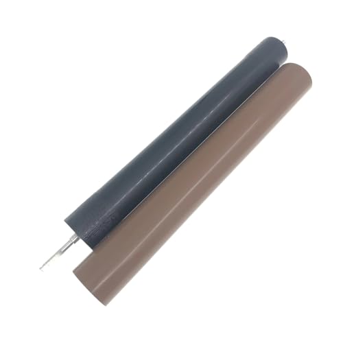 DPXBNFW Fuser Film Sleeve Druck Roller for Br0th/er HL-5440 5445 5450 6180 MFC-8510 8520 8710 8810 8910 8950 DCP-8110 8150 8155 8250 von DPXBNFW