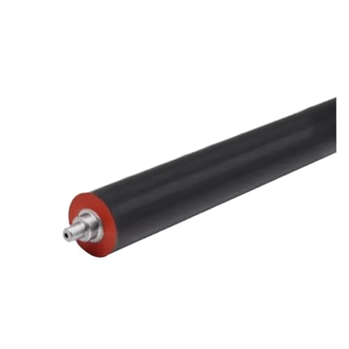 DPXBNFW Fuser Obere Walze Heizung Roller Unteren Druck Kopierer Teile for Ky0ce/ra 8025 6025 6030 8020 6530 6525 8030(Lower Roller) von DPXBNFW
