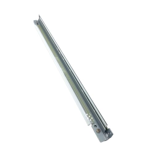 DPXBNFW IBT Transferband-Reinigungsklinge for R/i.-c0h 1060 1075 2051 2060 2075 MP7500 6000 7001 8001 9001 9002 A293-3899 A229-3852(Cleaning Blade) von DPXBNFW