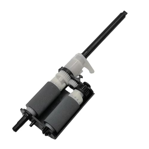 DPXBNFW JC90-01041A MP-Aufnahmewalzenbaugruppe for ML3310 3710 SCX4835 ML-3312ND 3712 3750 SCX-5639 von DPXBNFW