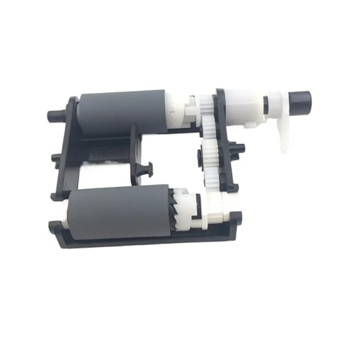 DPXBNFW JC93-00524A JC93-00525A Pickup Feed Roller Rahmen Pick UP for Sa/ms.-ung ML2160 ML2165 SCX3400 SCX3405 M2020 M2021 M2022 M2070 von DPXBNFW