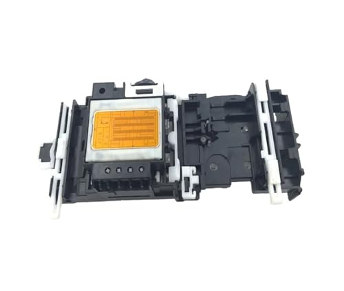 DPXBNFW LK3211001 990 A4 Druckkopf Druckkopf for Br0the/r 395C 250C 255C 290C 295C 490C 495C 790C 795C J410 J125 J220 145C 165C DPXBNFW LK3211001 990 A4 Druckkopf Druckkopf for Br0the/r 395C 250C 255C 290C 295C 490C 495C 790C 795C J410 J125 J220 145C 165C von DPXBNFW