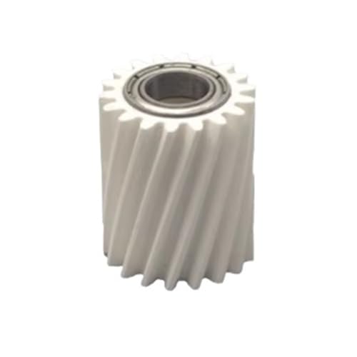 DPXBNFW MPC 2003 2503 3003 3503 4503 Fixiereinheit Druckwalze Idler Antriebsrad for R/i.-c0h MP C2003 C2503 C3003 C3503 C4503 C5503 C6003(3pcs a) von DPXBNFW