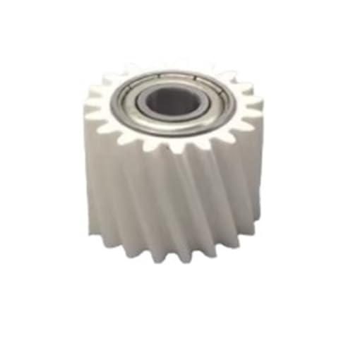 DPXBNFW MPC 2003 2503 3003 3503 4503 Fixiereinheit Druckwalze Idler Antriebsrad for R/i.-c0h MP C2003 C2503 C3003 C3503 C4503 C5503 C6003(3pcs b) von DPXBNFW