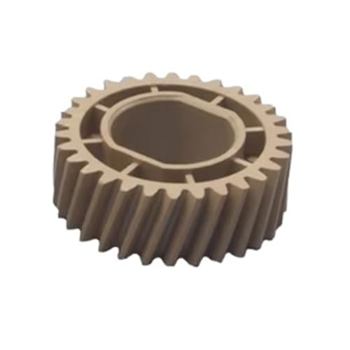 DPXBNFW MPC 2003 2503 3003 3503 4503 Fixiereinheit Druckwalze Idler Antriebsrad for R/i.-c0h MP C2003 C2503 C3003 C3503 C4503 C5503 C6003(3pcs c) von DPXBNFW