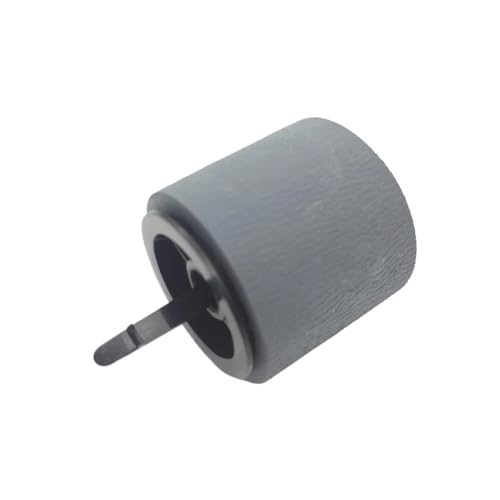 DPXBNFW Neue JC73-00340A JC93-00310A Pickup Roller for Sa/ms.-ung SL M3375 M3820 M3825 M3870 M3875 M4020 M4024 M4025 M4070 M4072 M4075(1 PCS) von DPXBNFW