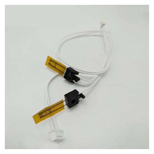 DPXBNFW Neue MP3350 Fuser Thermistor AW10-0053 for R/i.-c0h Af/ici0 1022 1027 2022 2027 235 2045 MP2550 2851 3030 von DPXBNFW