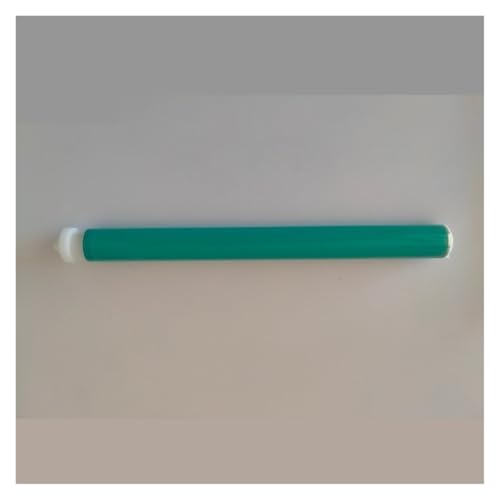 DPXBNFW OPC-Trommelzubehör for Tank 1020 2506 1005 2606 Drucker, W1580A 158A 158 Bildtrommeleinheit OPC, 2506dw 1005w 2606dn von DPXBNFW