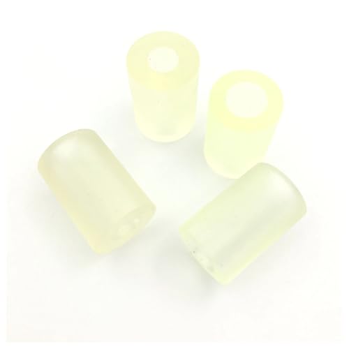 DPXBNFW PA03334-Y053 PA03334-Y058 PA03334-Y002 Pickup Feed Exit Drive Roller Reifen for F/ujits.-u fi-5530C2 fi-5530C fi-4530C fi-4340C von DPXBNFW