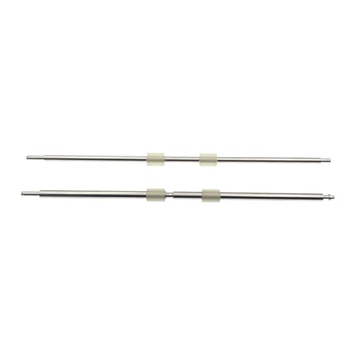 DPXBNFW PA03576-Y027 PA03576-Y029 Feed Ausgang Roller Welle MEC Pickup for F/ujits.-u fi-6670 fi-6750 fi-6770 fi-6670A fi-6770A fi-6750S von DPXBNFW