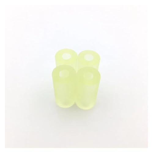 DPXBNFW PA03586-K983 PA03586-K984 Feed Ausgang Stick Roller for F/ujits.-u fi-6110 N1800 S1500M S1500 S510M S510 S500M S500 fi-5110 von DPXBNFW